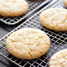 Beat in egg and vanilla. Homemade Gifts And Holiday Recipes Holiday Gift Guide