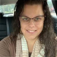 LSSGB Derrick Melton Email & Phone Number