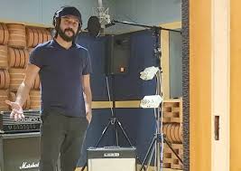 Gabriel O Pensador Diz Ter Vontade De Gravar Musica Sobre Cidade Do Piaui