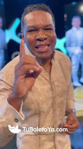 EL SHOW DE RAYMOND Y MIGUEL