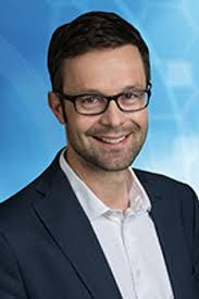 The 20 Best Arthritis Doctors near Biberach An Der Riss, BW