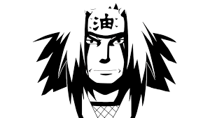 Pin On Itachi Uchiha