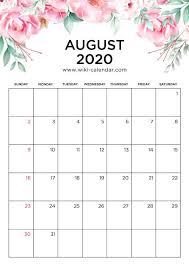 Pin On Calendar