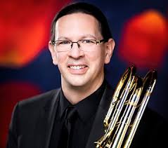 Rowan University Music Dept.