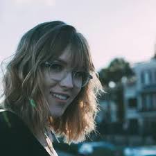 Katie Rose Music Concerts & Live Tour Dates: 2025-2026 Tickets