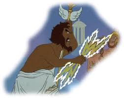 Marcus aurelius (head covered)sacrificing at the temple of jupiter. Jupiter Asterix Archiv Lexikon