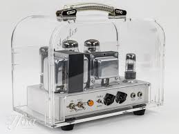 We did not find results for: Amplex Ta 44 Dlx Class A Plexi Tube Amplifier Bassman 54 The Fellowship Of Acoustics