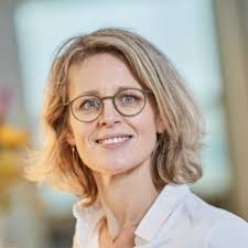 Mark Slager op LinkedIn: #therapietrouw