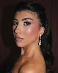 Marie Simoni (@mariesimoni_mua) • Instagram photos and videos