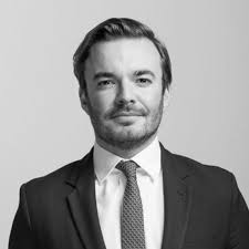 Peltier Juvigny Marpeau & Associés : Clément Wierre devient associé