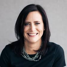 Patrick Files Email & Phone Number