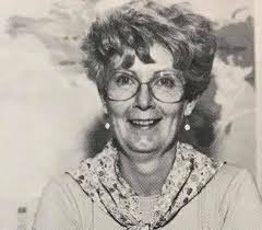 Memories of Batavia,Ny