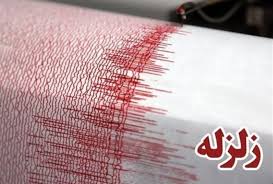 تاکید شورای شهر تهران بر نوسازی بافت فرسوده پس از زلزله شرق پایتخت