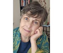 Marian Buck-Murray Obituary (2025)