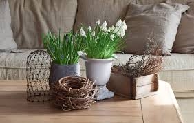 Mit unseren diy ideen konnen sie das wohnzimmer kreativ und einzigartig dekorieren. Dekoideen Aus Meinem Wohnzimmer Naturlich Und Schon Mrs Greenery