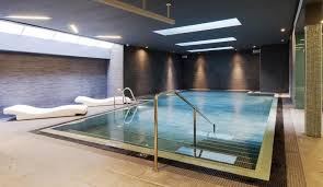 Other amenities include meeting spaces for up to 375 people and free parking. Apex Waterloo Place Hotel Edinburgh Updated 2021 Prices