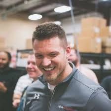 Mobile Defenders Office Photos