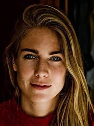 Wir vertreten nun auch die Autorin TAMARA LENZ und freuen uns auf die  Zusammenarbeit. Herzlich willkommen im Kreis der Asheras.  http://aa.agentur-ashera.net/index.php?option=com_content&view=article&id=2999:lenz-tamara&catid=431:l&Itemid=209