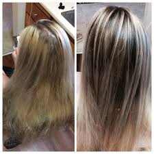 Discover top restaurants, spas, things to do & more. Break Away From The Boring Routine Of High Lights Embrace Your Root The Root Stretch By Stylist Jacqueline Lagrow Long Hair Styles Hairstyle Hair Styles