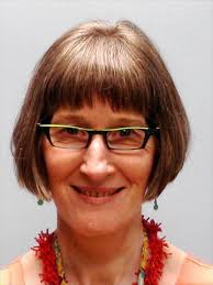 Philip Hess Obituary