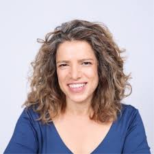 Absolutely honored to receive the prestigious Hilda and Hershel Rich  Innovation Award at the Technion