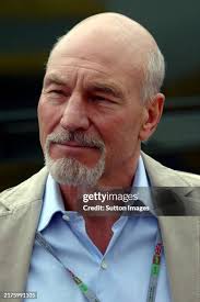 2,782 K Stewart Stock Photos, High-Res Pictures, and Images