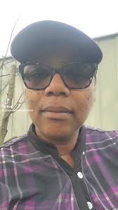 Sugalush Natural Skincare