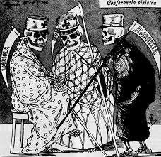 #vacinajá #vacinaagora #vacinasim #vacina #vacinabutantan #vacinacoronavac #vacinacovid19 #vacinacoronavírus. Fake News Sabotaram Campanhas De Vacinacao Na Epoca Do Imperio No Brasil Atualidade El Pais Brasil