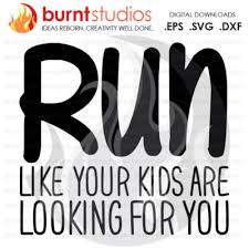 Download Tumbler Svg Archives Burnt Studios