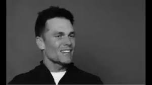 @thewinningdiff1's video Tweet