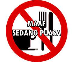 Bacaan Doa Niat Puasa Sunnah Senin Kamis Kamis Senin Membaca