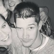 Stream Darryl McGraw Jr music