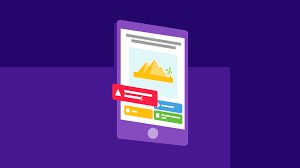 Delivers engaging learning to billions. Press Release Students Become Leaders With The New Creator In Kahoot App