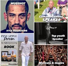 Overcoming heroin addiction in Hawaii