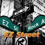 EZ Street KC: EZ Street @ County Road Brewery