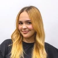 80+ "Kim Mendes" profiles