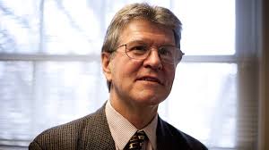 The Crucible of Faith, by Philip Jenkins. A Review.