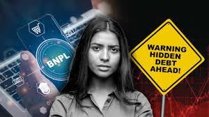 A payment method that some call 'phantom debt' just hit a new record -  MarketWatch