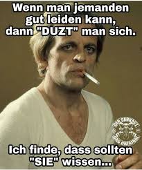 Michael Wittenburg (michaelwittenburg)