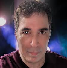 David Christopher Loya