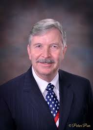 Randy Blair dies at age 58