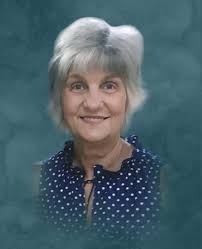 Obituary for Donna B. Clements