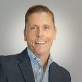 HubSpot Onboarding & Implementation Agency