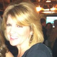 30+ "Naiser" profiles