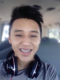 Lapizito Gomita y Lapizin