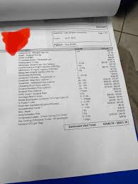 Fundraiser by Walter Gandy : OUR DOG WAS SHOT BY THE POLICE IN OUR BACKYARD