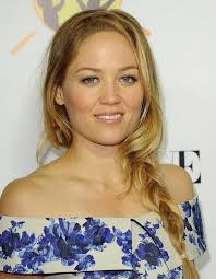 Why Will owed money to someone