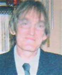 Missing man's memorial service