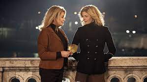 See more ideas about ludivine sagnier, yvelines, french actress. Watch Beloved Prime Video