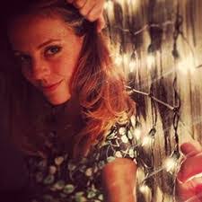 Bonnie Lawless's Instagram, Twitter & Facebook